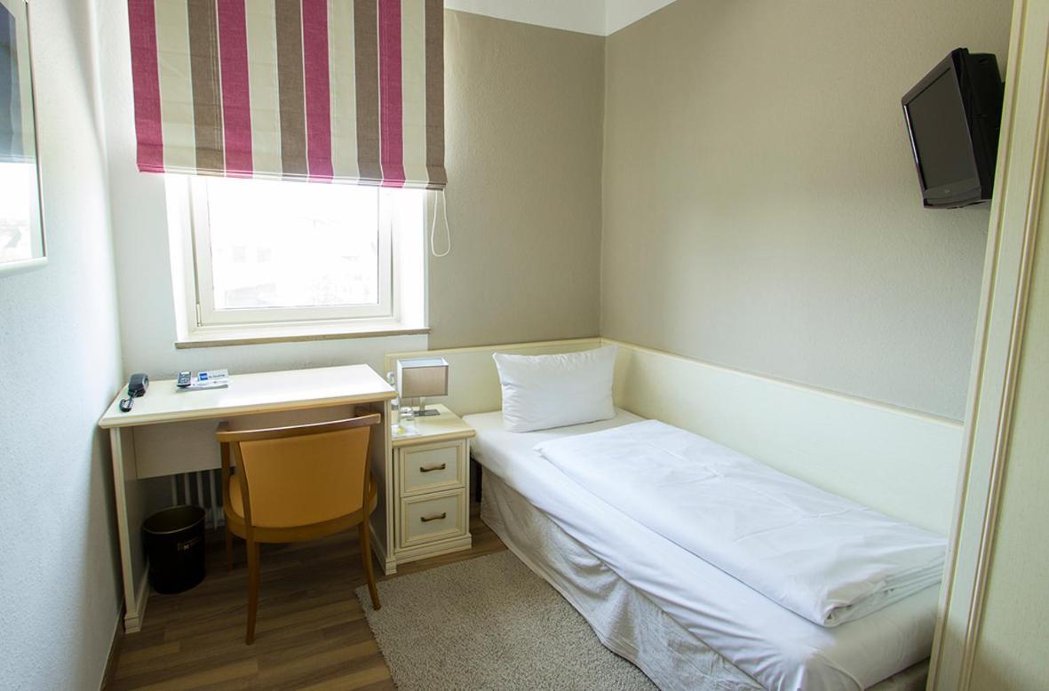 Hotel Schlee Hohenschäftlarn 部屋 写真